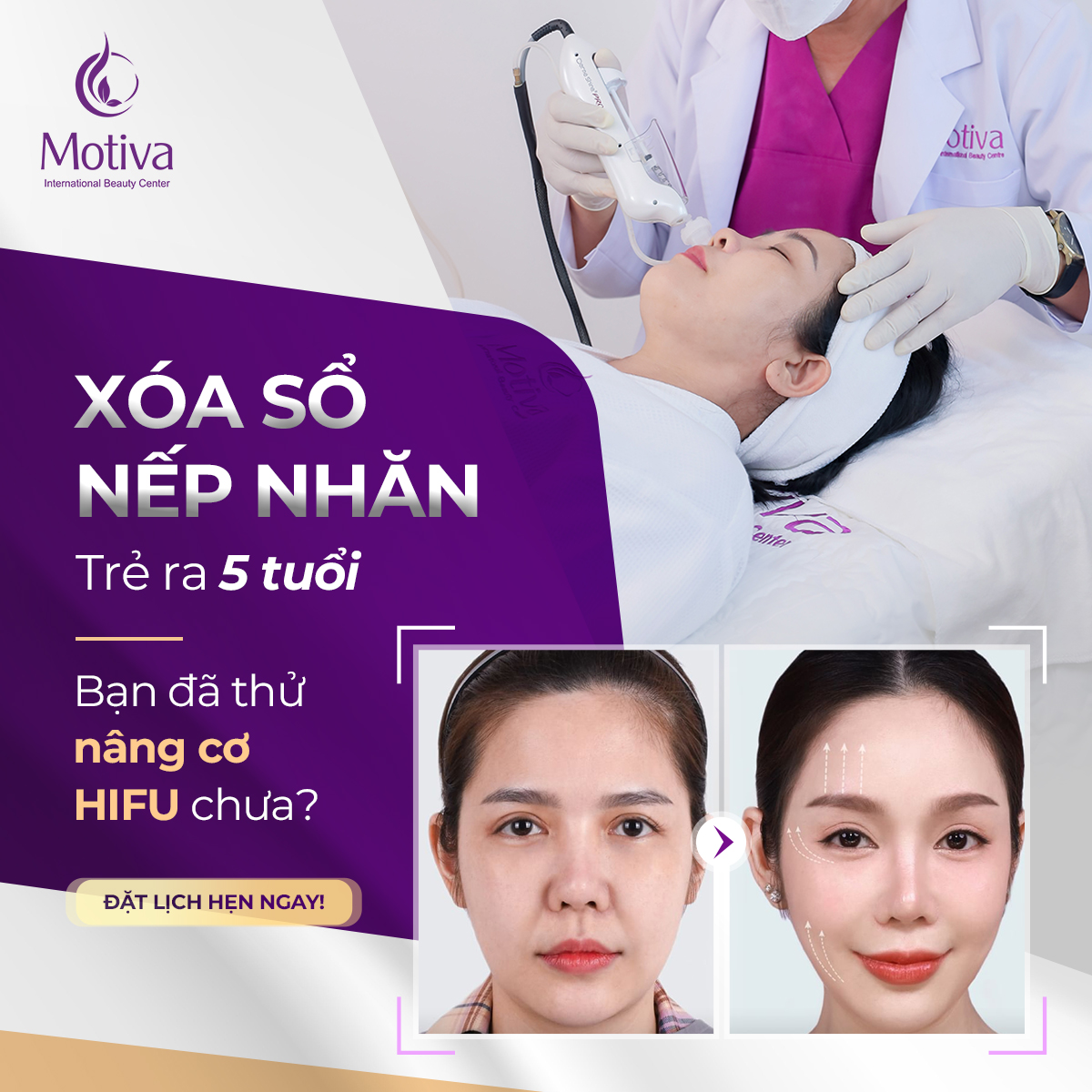 472093686_1134506118448782_5610077464299134242_n