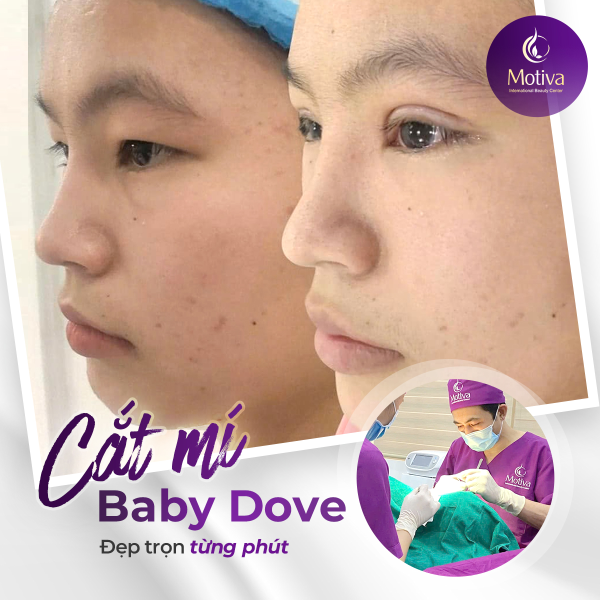 476643559_1166567328575994_6879641114644065318_n