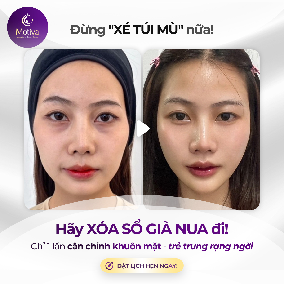 477187530_1168911898341537_7290511385795098026_n