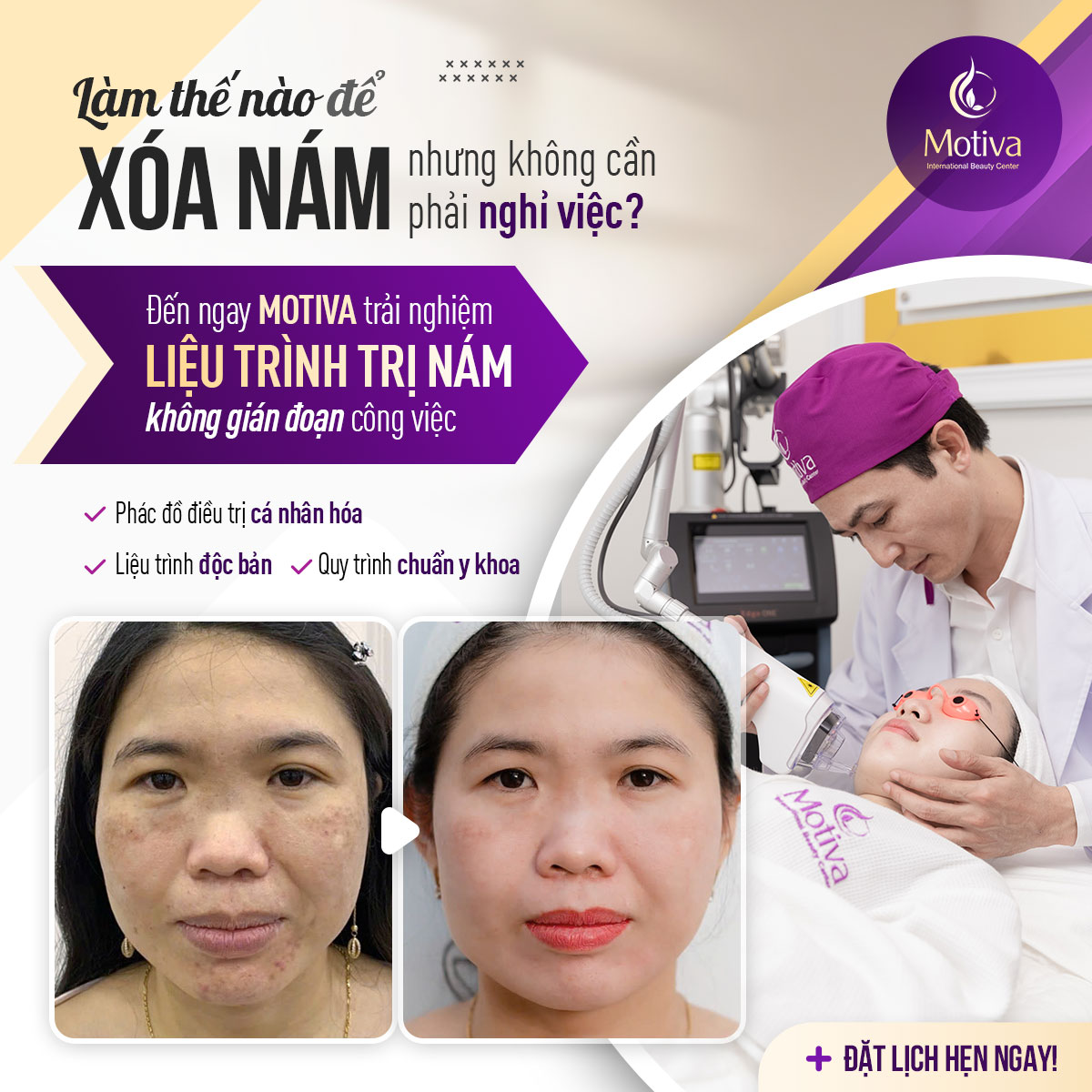 479178476_1169816928251034_2444571484455290580_n