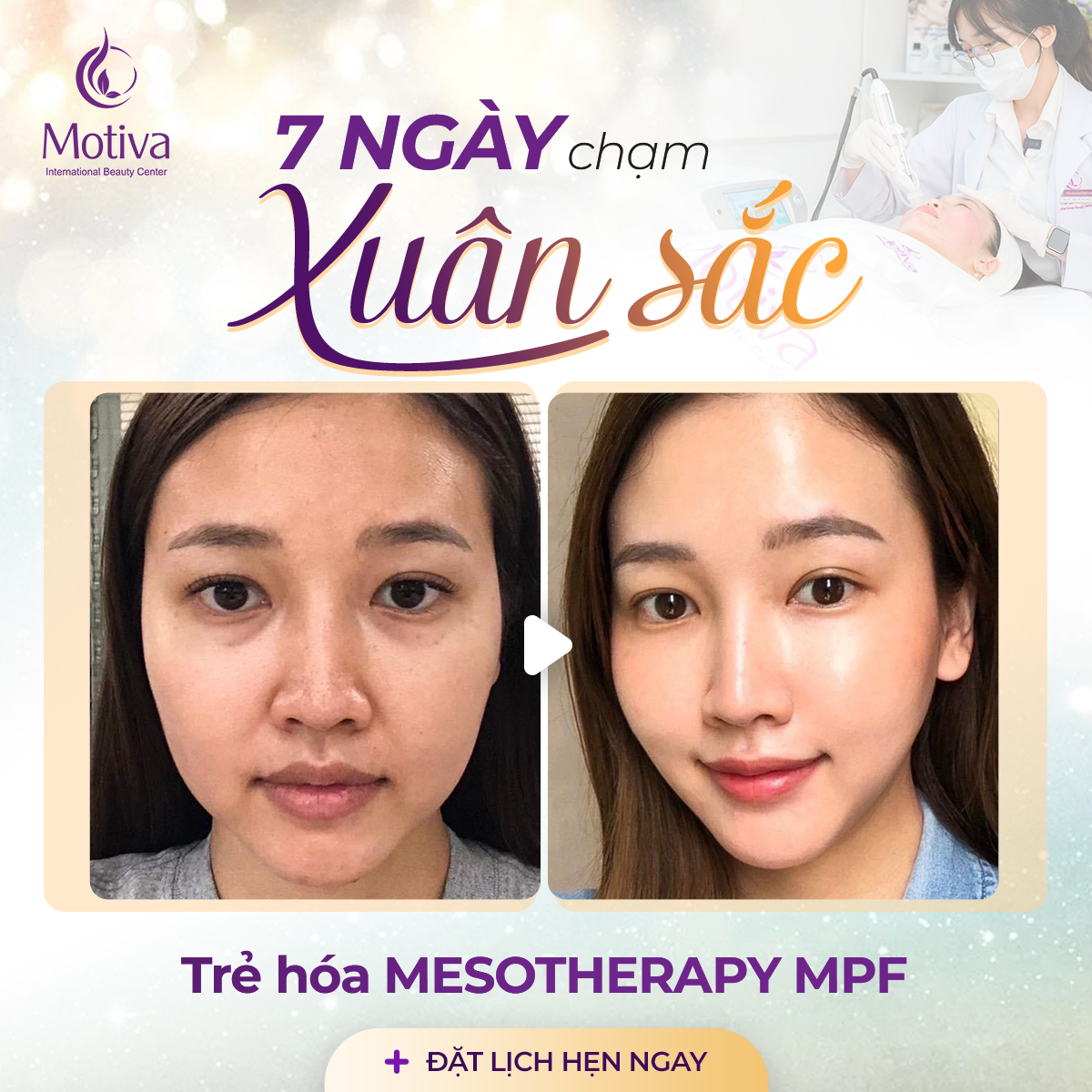 480361118_1172987074600686_5290261646768966744_n