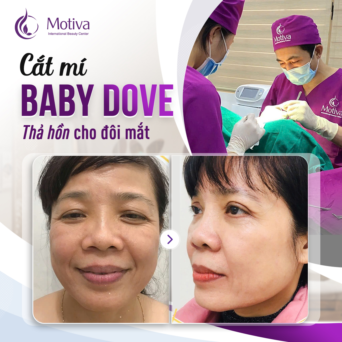 480640937_1174623354437058_7519667043377338945_n