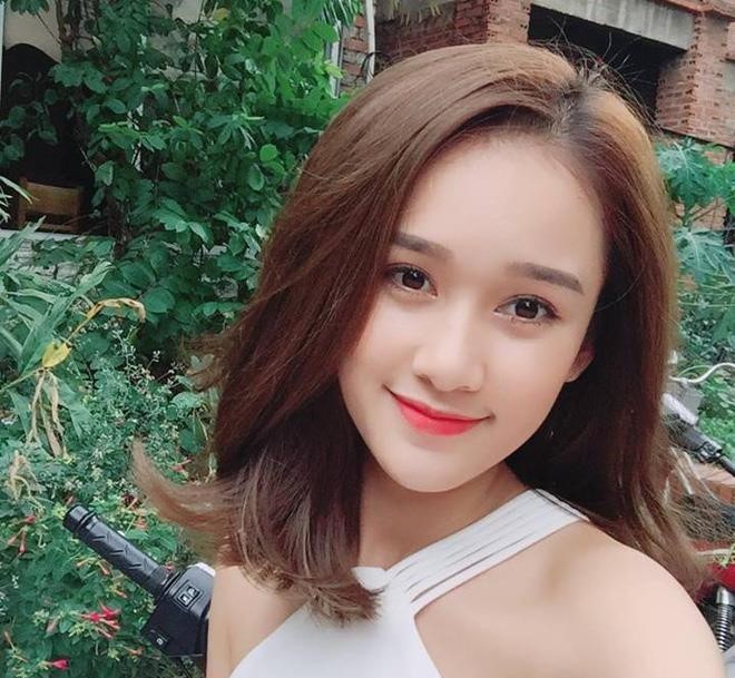 Thúy Hằng - Hà Nội